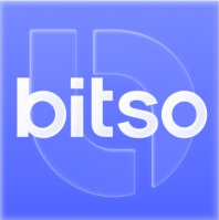BANCO BITSO